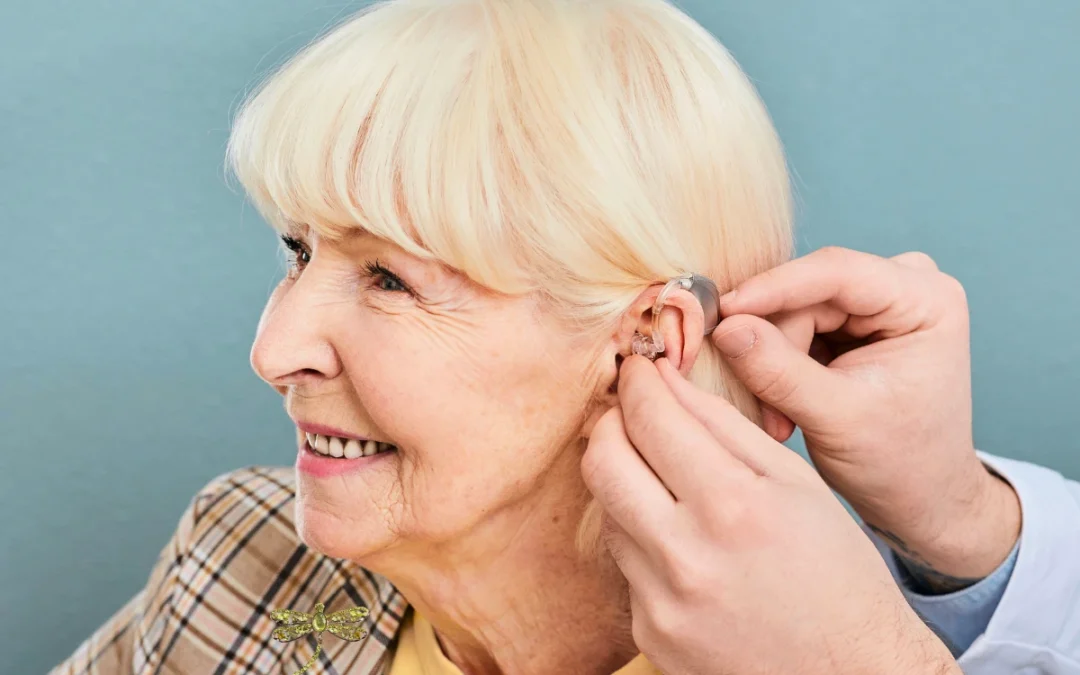 Do I need the Most Expensive Hearing Aids?