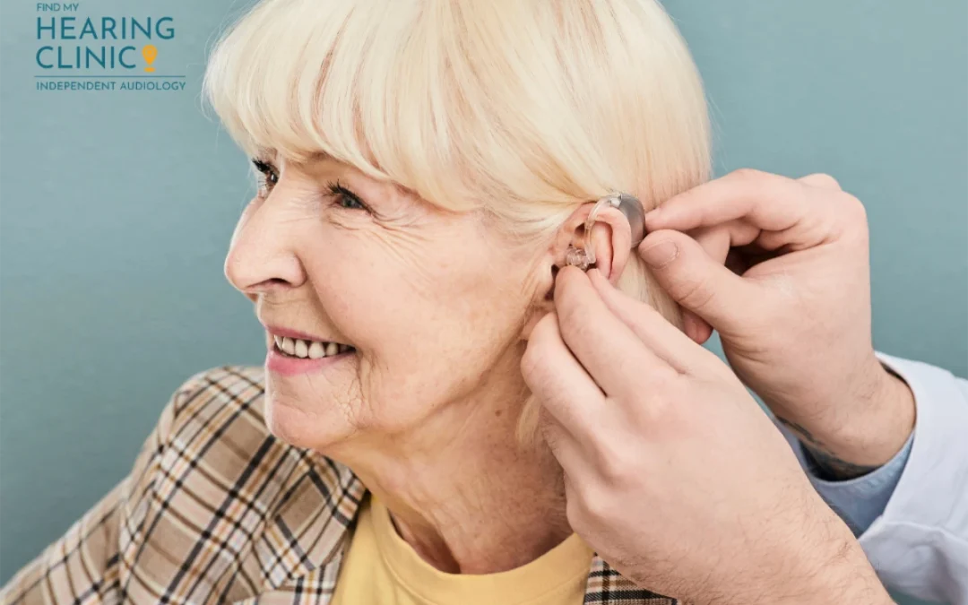 Do I need the Most Expensive Hearing Aids?