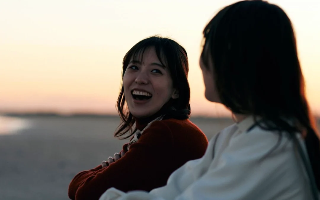 How Hearing Aids Can Improve Your Relationships and Social Life