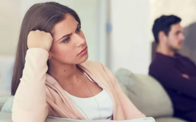 10 Early Warning Signs of Hearing Loss You Shouldn’t Ignore