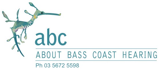 About Bass Coast Hearing