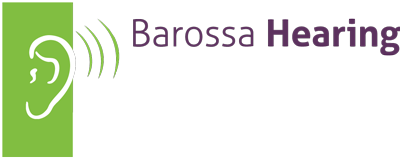 Barossa Hearing