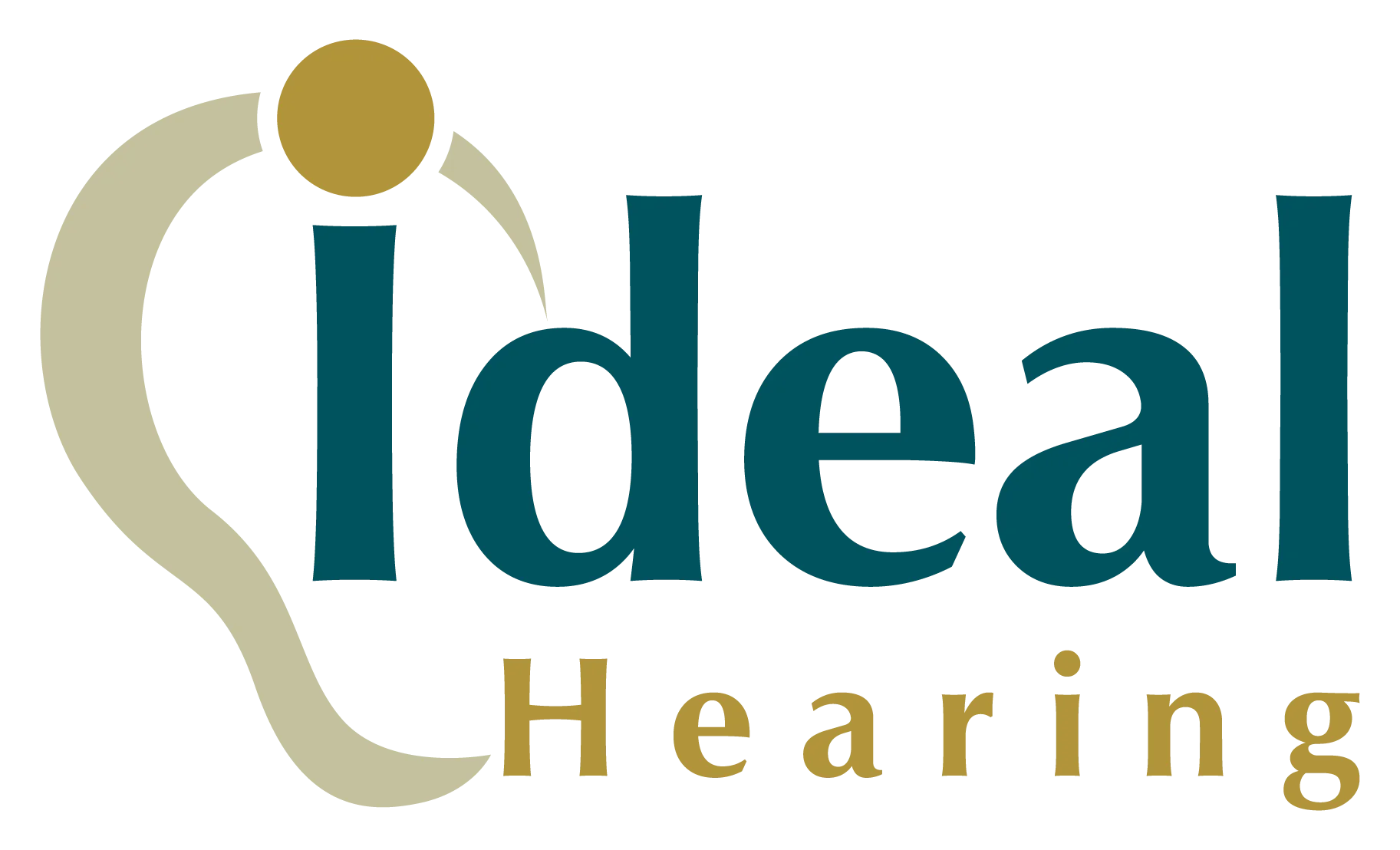 Ideal Hearing