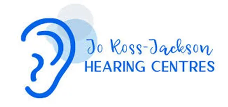 Jo Ross Jackson Hearing