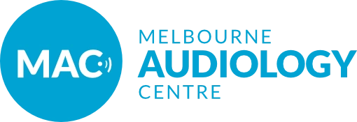 Melbourne Audiology Centre