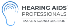 Hearing Aids' Professionals